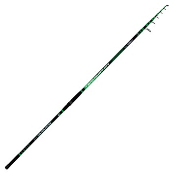 MAVER terminator extreme Maver articoli da pesca