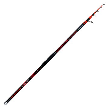 MAVER katerpillar Maver articoli da pesca