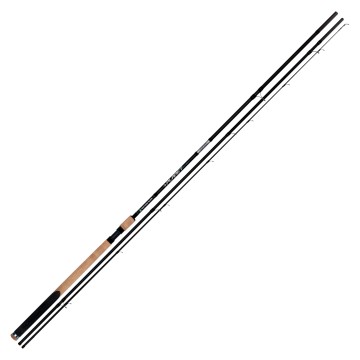 MAVER planet ultra blue Maver articoli da pesca