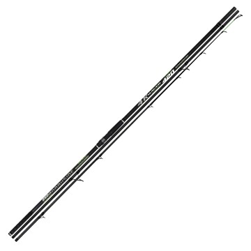 MAVER Darkside 4K - 4.2 m - 250 g. Maver articoli da pesca