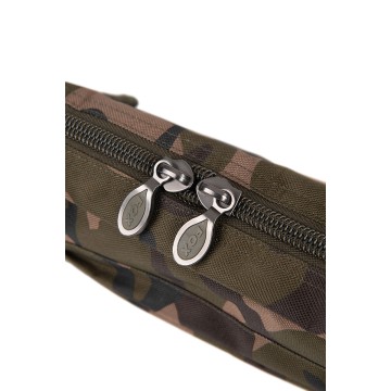 Fox Camolite Spod & Marker Double Sleeves Fox articoli per la pesca