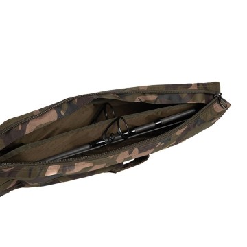 Fox Camolite Spod & Marker Double Sleeves Fox articoli per la pesca