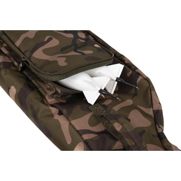 Fox Camolite Spod & Marker Double Sleeves Fox articoli per la pesca