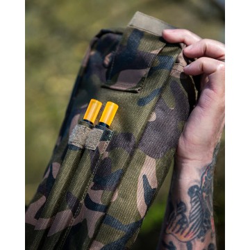 Fox Camolite Spod & Marker Double Sleeves Fox articoli per la pesca