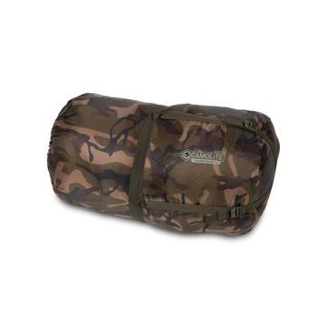 Fox Camolite Sleeping Bags Fox articoli per la pesca