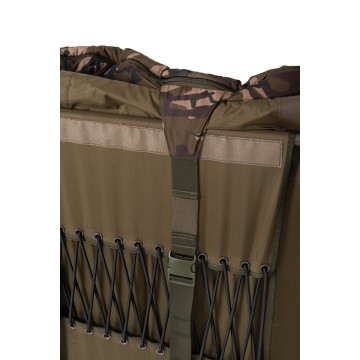 Fox Camolite Sleeping Bags Fox articoli per la pesca