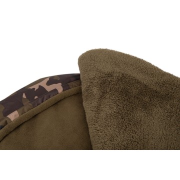 Fox Camolite Sleeping Bags Fox articoli per la pesca