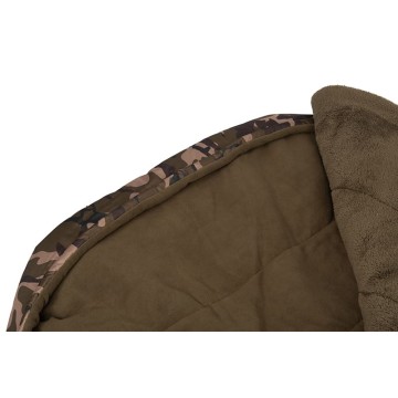 Fox Camolite Sleeping Bags Fox articoli per la pesca