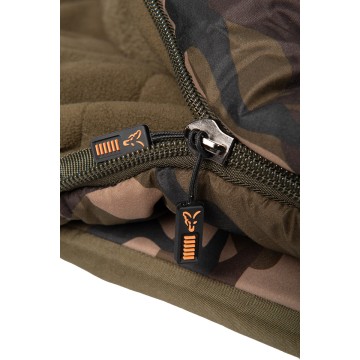 Fox Camolite Sleeping Bags Fox articoli per la pesca