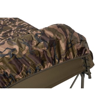 Fox Camolite Sleeping Bags Fox articoli per la pesca