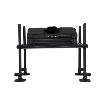 Matrix F25 Pro Super Lite Seatbox Matrix articoli da pesca in mare