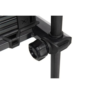 Matrix F25 Pro Super Lite Seatbox Matrix articoli da pesca in mare