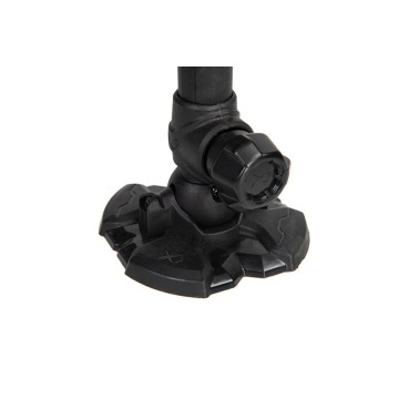 Matrix F25 Pro Super Lite Seatbox Matrix articoli da pesca in mare