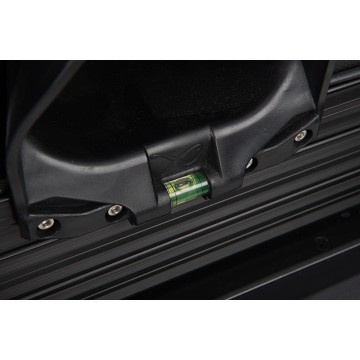 Matrix F25 Pro Super Lite Seatbox Matrix articoli da pesca in mare