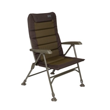 Fox EOS Chairs Fox articoli per la pesca