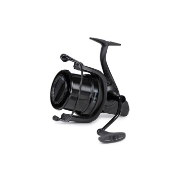 FOX Spomb Rapide Reel