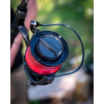 Spomb Rapide Reel Fox articoli per la pesca