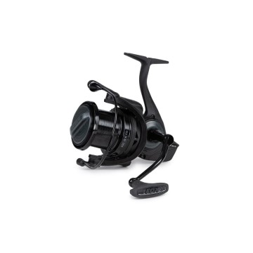 Fox EOS FD 12K Reel Fox articoli per la pesca