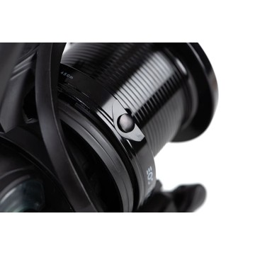 Fox EOS FD 12K Reel Fox articoli per la pesca