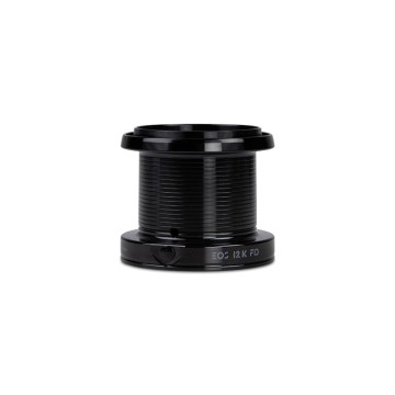 Fox EOS FD 12K Reel Fox articoli per la pesca