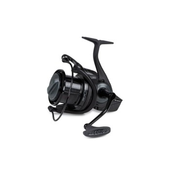 Fox EOS FD 14K Reel Fox articoli per la pesca