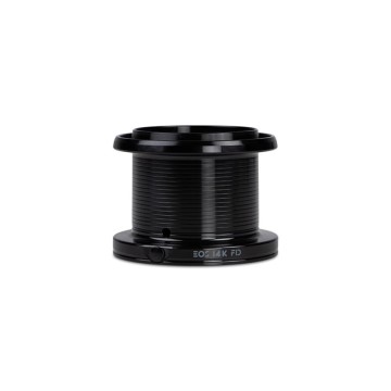 Fox EOS FD 14K Reel Fox articoli per la pesca