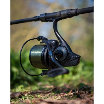 Fox EOS FD 14K Reel Fox articoli per la pesca