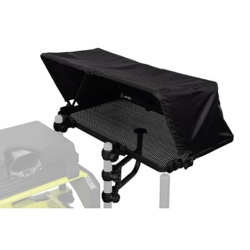 Matrix Sliding Side Tray & Cover Matrix articoli da pesca in mare
