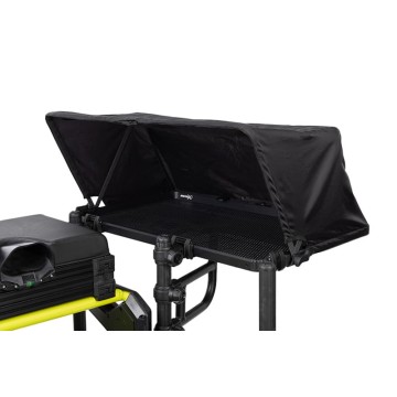 Matrix Sliding Side Tray & Cover Matrix articoli da pesca in mare