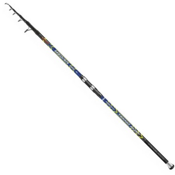 TRABUCCO medira tekno surf Trabucco articoli da pesca