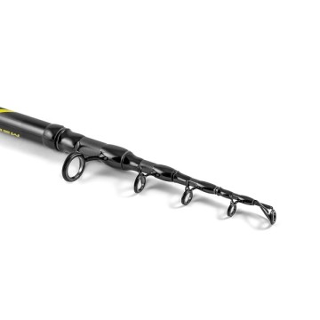 TRABUCCO medira tekno surf Trabucco articoli da pesca