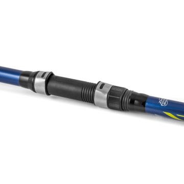 TRABUCCO medira tekno surf Trabucco articoli da pesca