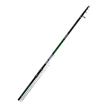 MAVER winner teleboat Maver articoli da pesca