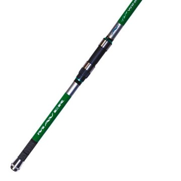 MAVER winner teleboat Maver articoli da pesca