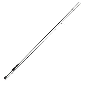 MAVER strike spin Maver articoli da pesca