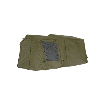 AVID CARP inflatahouse Avid Carp
