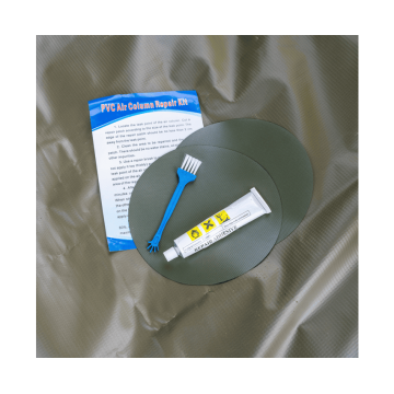 AVID CARP inflatahouse Avid Carp