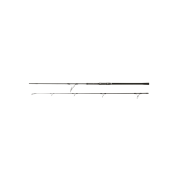 AVID CARP REACT Rods Avid Carp