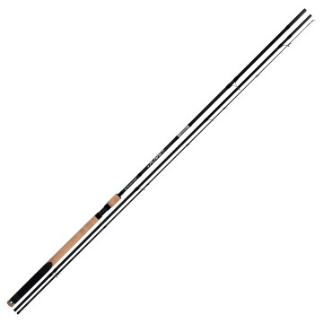 Maver planet ultra green Maver articoli da pesca