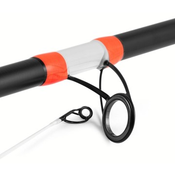 TRABUCCO materia master cast Trabucco articoli da pesca