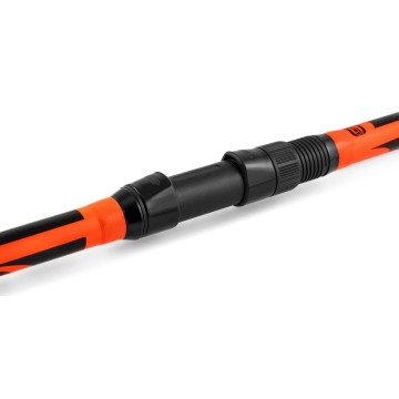 TRABUCCO materia master cast Trabucco articoli da pesca