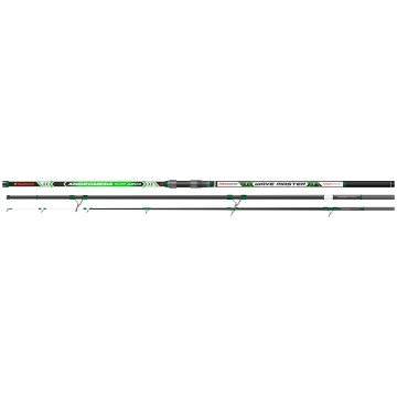 TRABUCCO andromeda wave master 4,20 - 200 g.