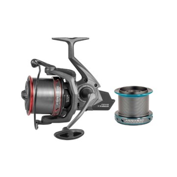 Trabucco aeras surf 8000 Trabucco articoli da pesca