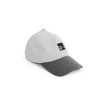 PRESTON waterproof cap Preston articoli da pesca
