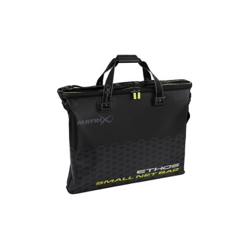 Matrix Ethos Small EVA Net Bag Matrix articoli da pesca in mare