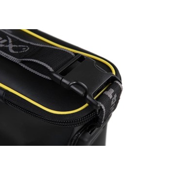 Matrix Ethos Small EVA Net Bag Matrix articoli da pesca in mare