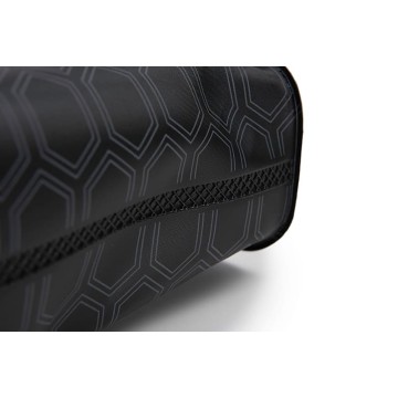 Matrix Ethos Small EVA Net Bag Matrix articoli da pesca in mare