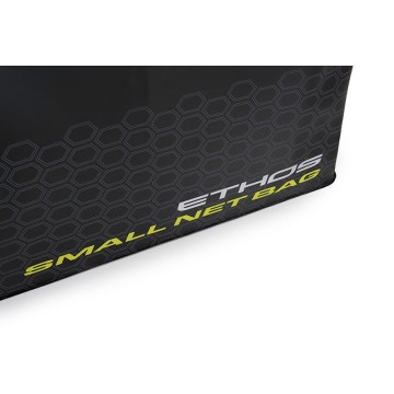 Matrix Ethos Small EVA Net Bag Matrix articoli da pesca in mare