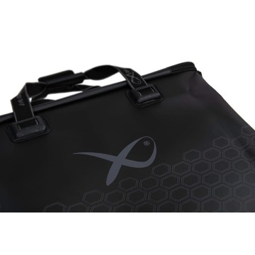 Matrix Ethos Small EVA Net Bag Matrix articoli da pesca in mare