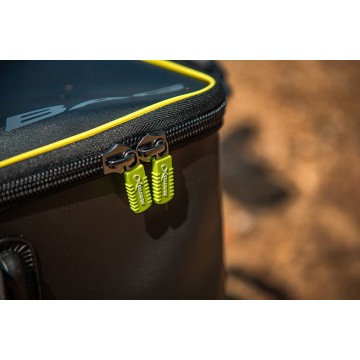 Matrix Ethos Small EVA Net Bag Matrix articoli da pesca in mare